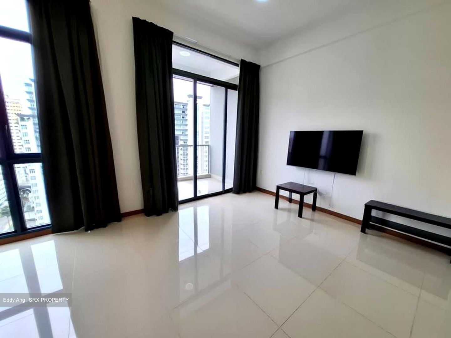 Hillion Residences (D23), Apartment #548776471